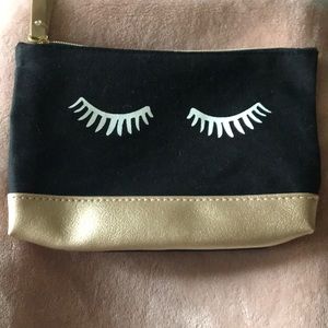 Makeup Pouch